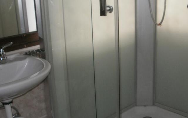 Le Malu Hostal