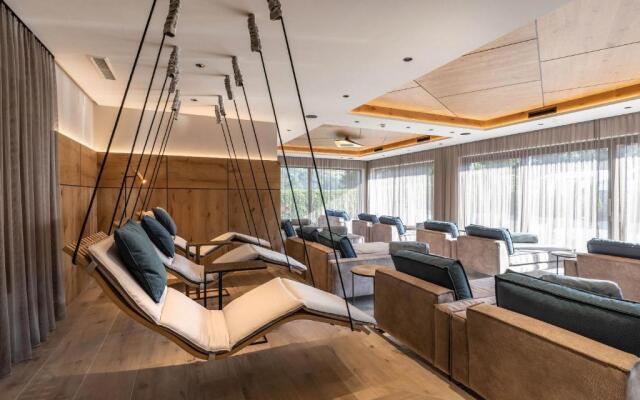 Hotel Sonne 4 Sterne Superior