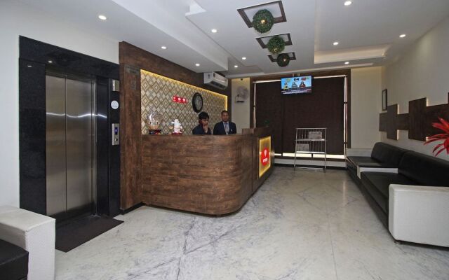 Hotel Royal by KS