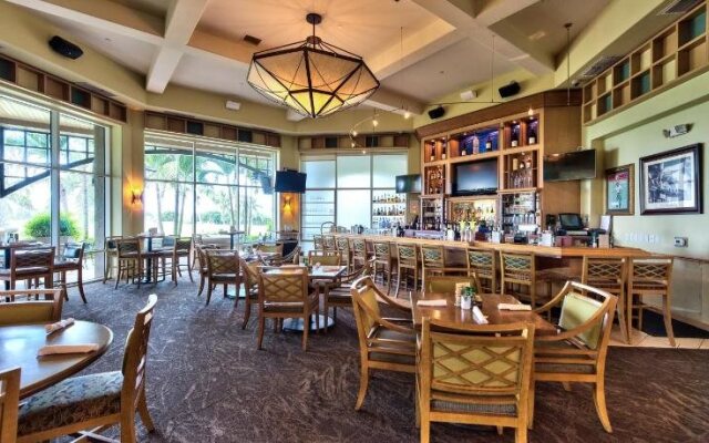 Casabella Golf Condo at the Lely Resort