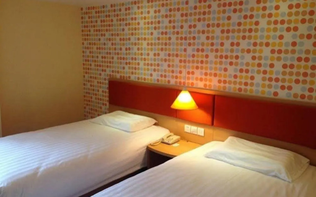 Home Inn