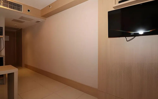 360 Cullinan by Ozped