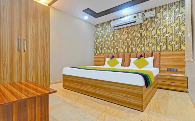 Itsy Hotels Palacio