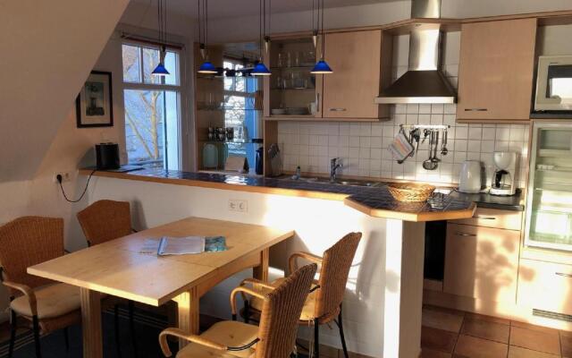 Stromstr_2 _Boddenblick_ Whg_26