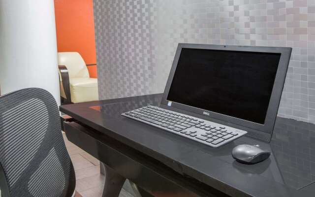 Days Inn by Wyndham Little Rock/Medical Center