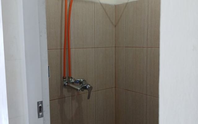 Bungo Bed Breakfast Workation