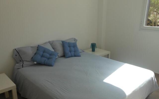 Casa Vacanza Andrea Doria