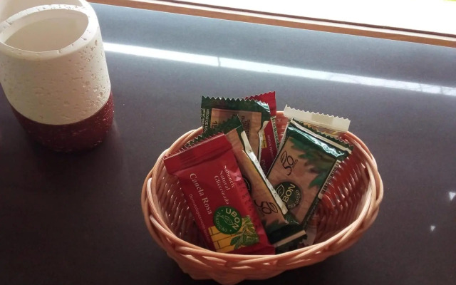 REFUGIO na frente do mar em Ilha de Araujo