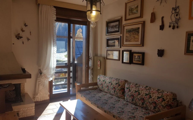 Casa Fontanella