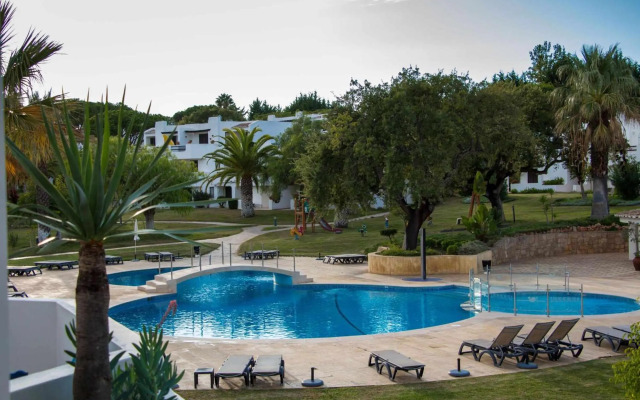 Beach House Apartment by Stay-ici, Algarve Holiday Rental