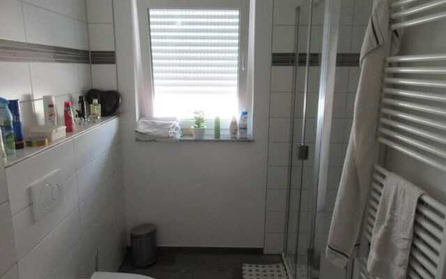 ABT Apartments - Hannover