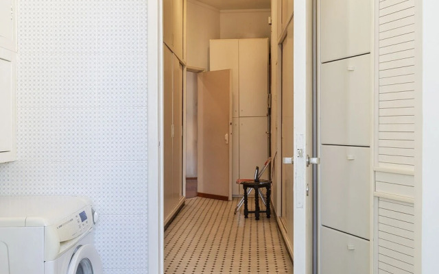 The Teacher's House by Wonderful Italy