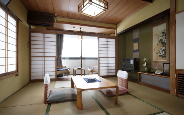 Kofukan