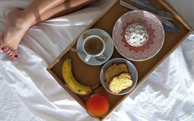 Amelie Suites