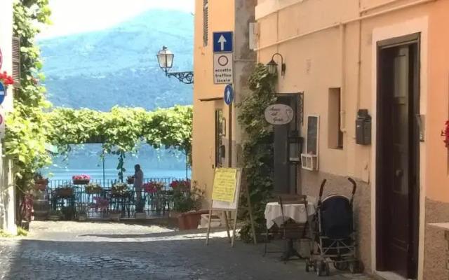Eventoroma