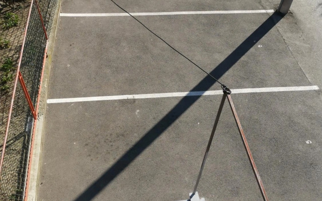 Nibela Apartments II