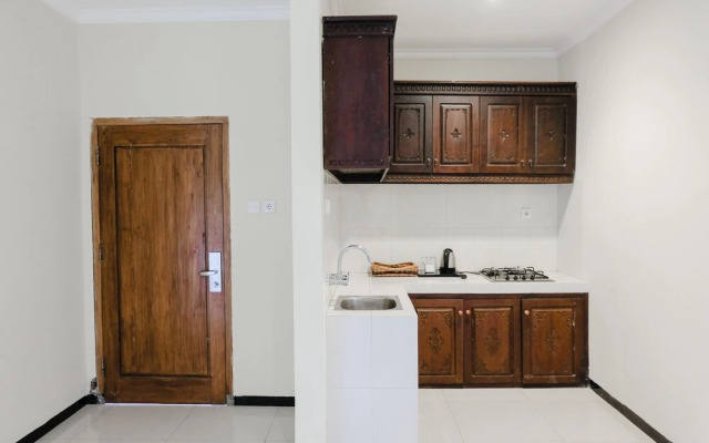 Capital O 893 Grand Pujon View Hotel