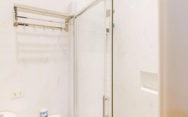 RedDoorz @ Sun Miles Condominium