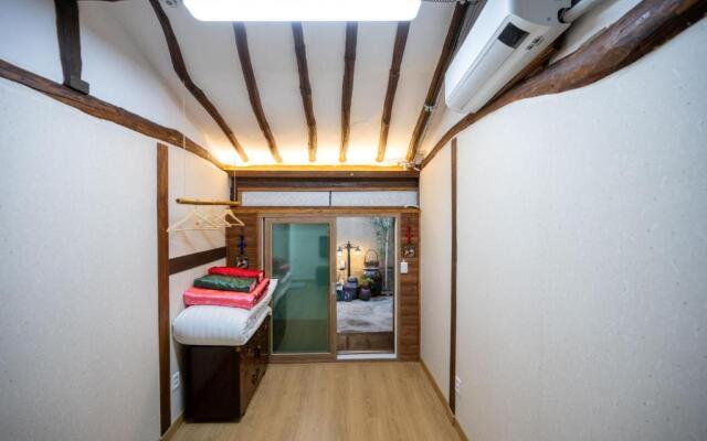 Hanok1942