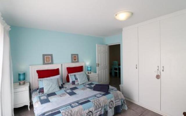 Seabreeze Accommodation