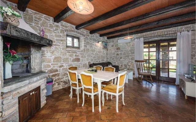 Holiday home Gedici III
