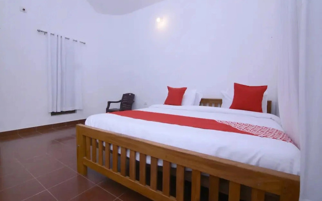 Hotel Vayal Wayanad By OYO Rooms