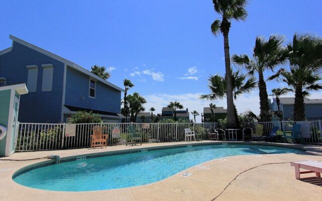 Lost Colony Villa 30