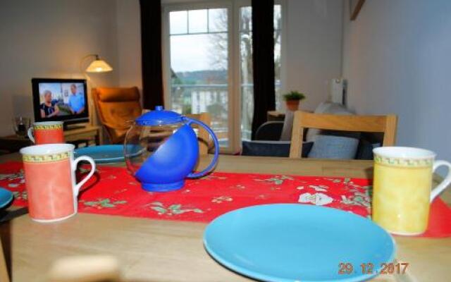 Wilhelmstr-10-Whg-22