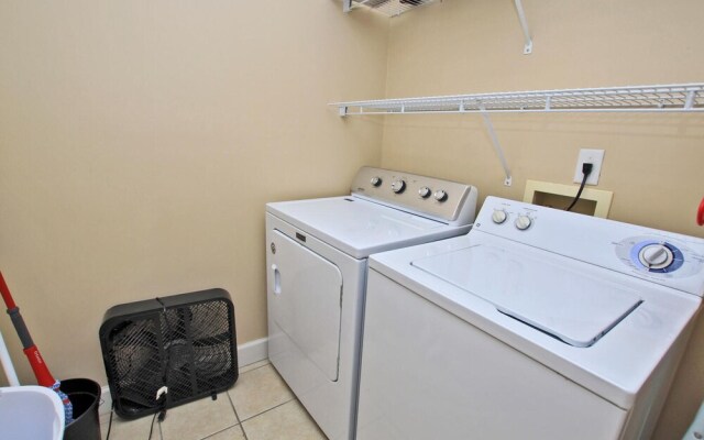 Seawind 1302 by Youngs Suncoast