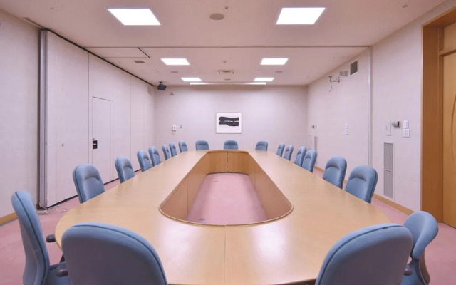 Karuizawa Club of Art