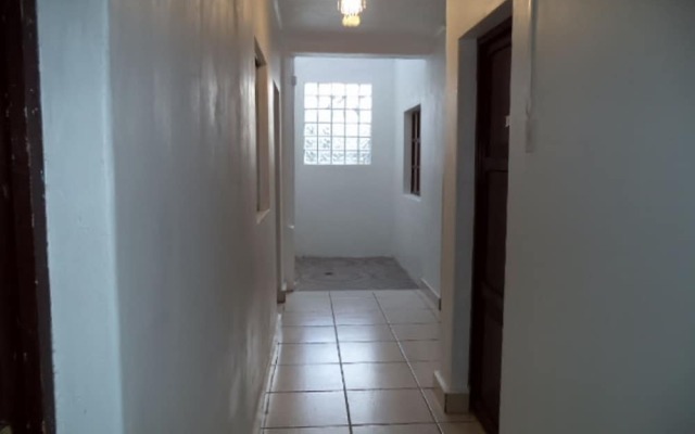 Cusco Gran Hostel & Vacations