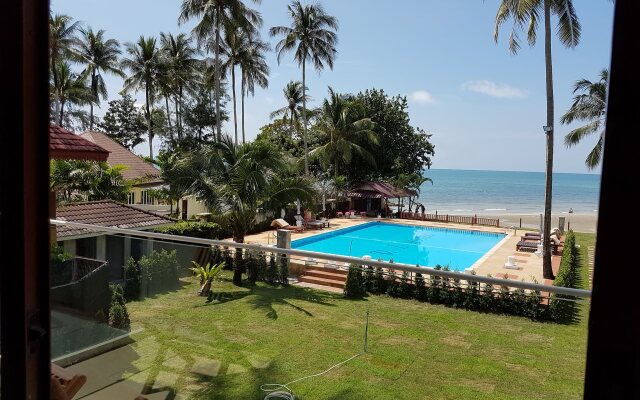 VAYNA Boutique Koh Chang