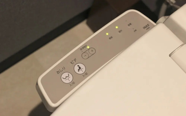 Presioso Umeda 7F