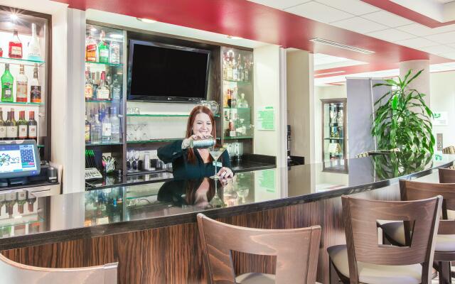 Holiday Inn Oceanside Camp Pendleton Area by IHG