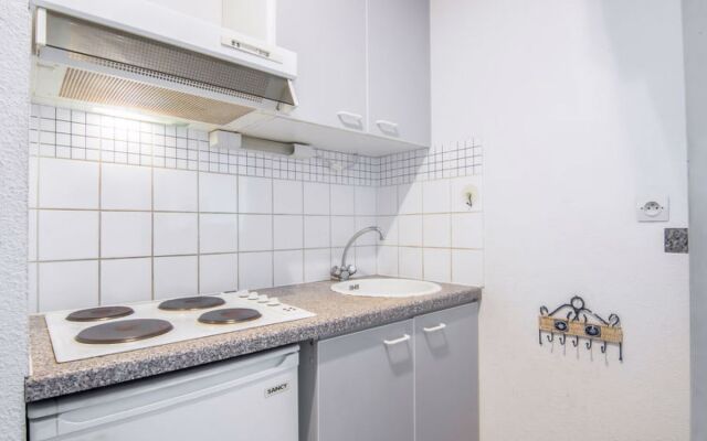 Les Rives du Lac 21319