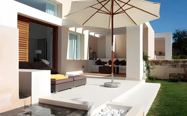 Can Lluc Boutique Hotel & Luxury Villas