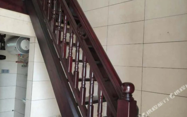 Taichang Hotel