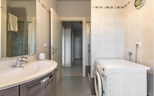 La Casa Di Claudio - by Host4U