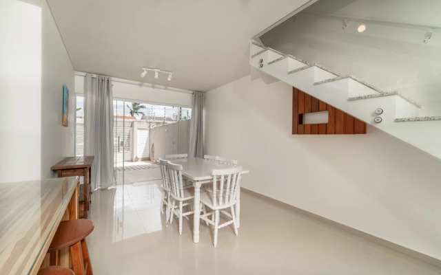 281A - 2 bedroom house