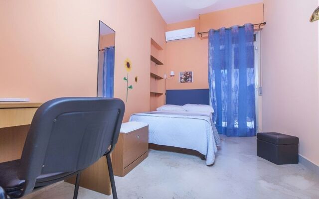 B&B Jasmin