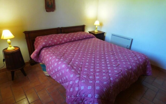 Guest House Bianco