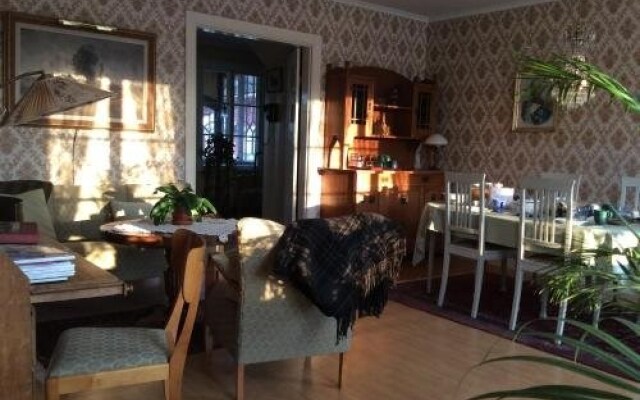 B&B Borgunda