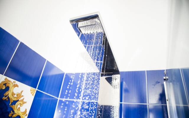 AM Collection Florence