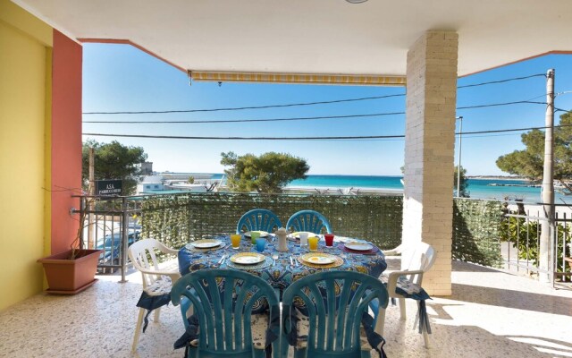 Appartamento Marina Stella