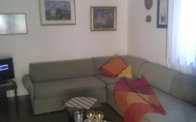 Apartments Ivana