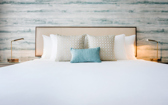 Iberostar Waves Miami Beach