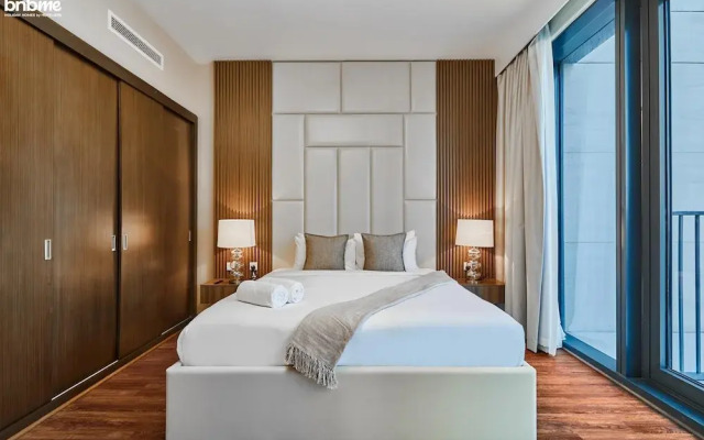 bnbme | Boulevard Heights | 2 BDR