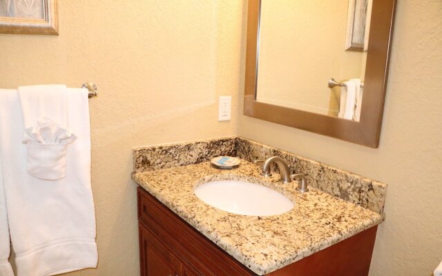 Jamaica Royale - 075 - 2 Br Villa