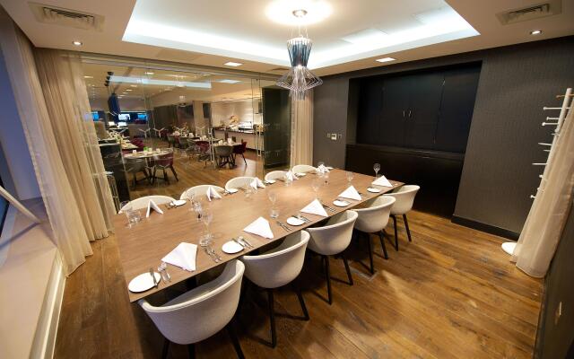 Holiday Inn Southend by IHG