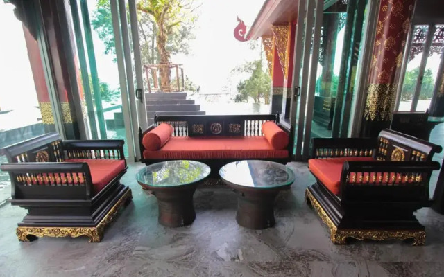 Maikhao Residence